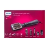 Плойка Philips 5000 Series BHA530/00 1000 Вт Black (8720689002813)
