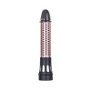 Плойка Philips 5000 Series BHA530/00 1000 Вт Black (8720689002813)