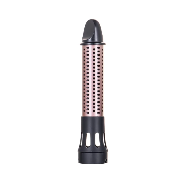 Плойка Philips 5000 Series BHA530/00 1000 Вт Black (8720689002813)