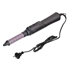 Фен-щетка Philips BHA715/00 (8720689002820)