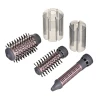 Фен-щітка Philips BHA715/00 (8720689002820)