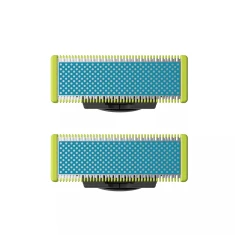 Змінне лезо Philips OneBlade QP225/50 (8720689003087)