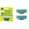 Змінне лезо Philips OneBlade QP225/50 (8720689003087)