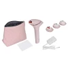 IPL-епілятор Philips Lumea BRI976/00 (8720689005937)