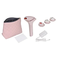 IPL-епілятор Philips Lumea BRI976/00 (8720689005937)