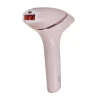 IPL-епілятор Philips Lumea BRI976/00 (8720689005937)