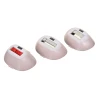 IPL-епілятор Philips Lumea BRI976/00 (8720689005937)