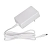 IPL-епілятор Philips Lumea BRI976/00 (8720689005937)