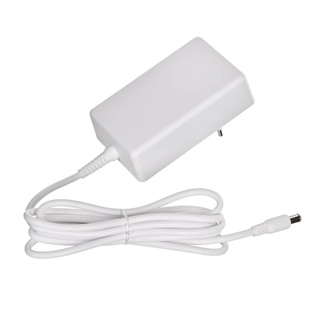 IPL-епілятор Philips Lumea BRI976/00 (8720689005937)