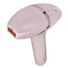 IPL-епілятор Philips Lumea BRI976/00 (8720689005937)