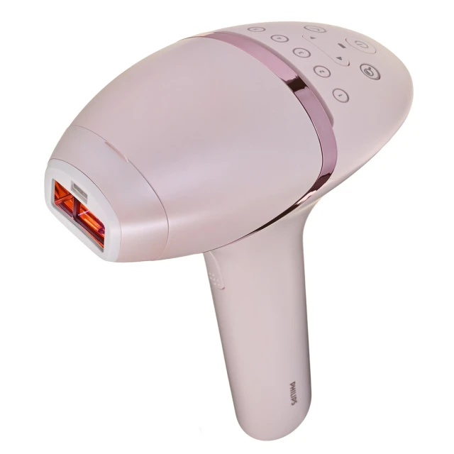IPL-епілятор Philips Lumea BRI976/00 (8720689005937)