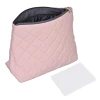 IPL-епілятор Philips Lumea BRI976/00 (8720689005937)