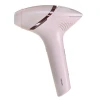 IPL-епілятор Philips Lumea BRI976/00 (8720689005937)