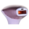 IPL-епілятор Philips Lumea BRI977/00 (8720689005944)