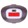IPL-епілятор Philips Lumea BRI977/00 (8720689005944)