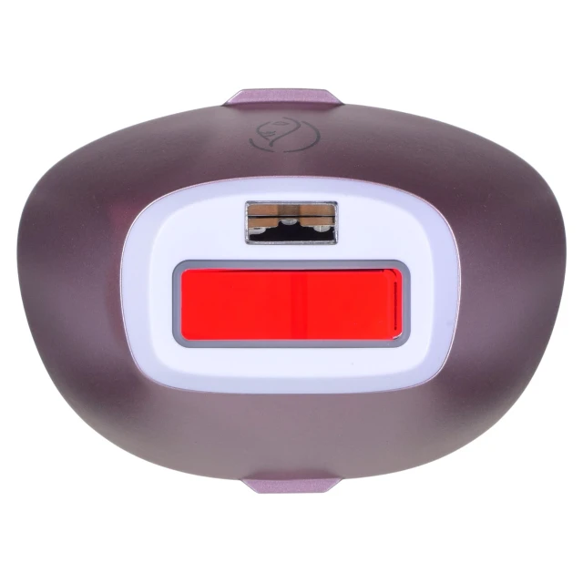 IPL-епілятор Philips Lumea BRI977/00 (8720689005944)