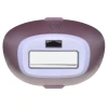 IPL-епілятор Philips Lumea BRI977/00 (8720689005944)