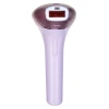 IPL-епілятор Philips Lumea BRI977/00 (8720689005944)
