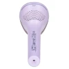 IPL-епілятор Philips Lumea BRI977/00 (8720689005944)