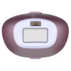 IPL-епілятор Philips Lumea BRI977/00 (8720689005944)