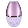 IPL-епілятор Philips Lumea BRI977/00 (8720689005944)