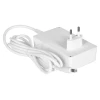 IPL-епілятор Philips Lumea BRI977/00 (8720689005944)