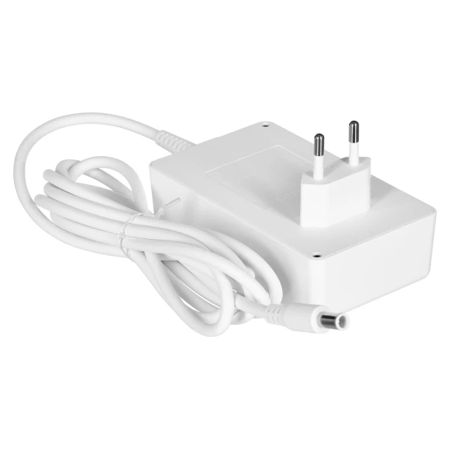 IPL-епілятор Philips Lumea BRI977/00 (8720689005944)