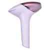 IPL-епілятор Philips Lumea BRI977/00 (8720689005944)