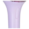 IPL-епілятор Philips Lumea BRI977/00 (8720689005944)