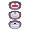 IPL-епілятор Philips Lumea BRI977/00 (8720689005944)