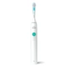Електрична зубна щітка для дітей Philips HX3601/01 (8720689006934)