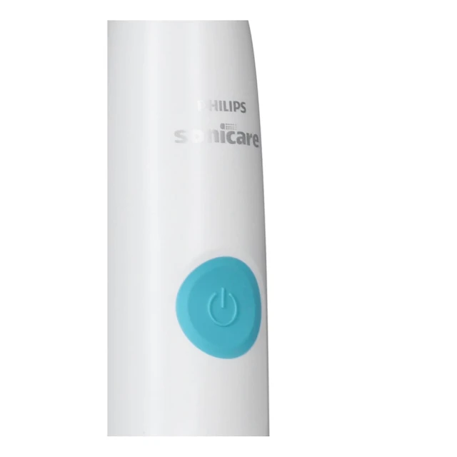 Електрична зубна щітка для дітей Philips HX3601/01 (8720689006934)