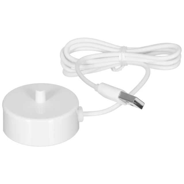Електрична зубна щітка для дітей Philips HX3601/01 (8720689006934)