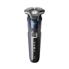 Електробритва Philips Series 5000 S5885/25 (8720689007856)