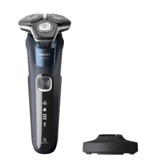 Електробритва Philips Series 5000 S5885/25 (8720689007856)