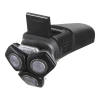 Електробритва Philips Series 5000 S5887/10 (8720689007863)