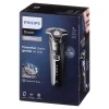 Електробритва Philips Series 5000 S5887/10 (8720689007863)