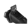 Електробритва Philips Series 5000 S5887/10 (8720689007863)