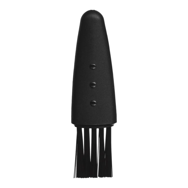 Електробритва Philips Series 5000 S5887/10 (8720689007863)