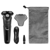 Електробритва Philips Series 5000 S5887/10 (8720689007863)