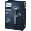 Електробритва Philips Series 5000 S5898/35 (8720689008082)