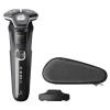 Електробритва Philips Series 5000 S5898/35 (8720689008082)