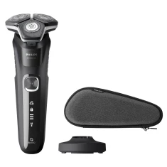 Електробритва Philips Series 5000 S5898/35 (8720689008082)