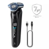 Електробритва Philips Series 7000 S7886/35 60 хв Black (8720689008167)