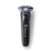 Електробритва Philips Series 7000 S7886/35 60 хв Black (8720689008167)
