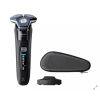 Електробритва Philips Series 7000 S7886/35 60 хв Black (8720689008167)