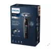 Електробритва Philips Series 7000 S7886/35 60 хв Black (8720689008167)