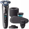 Електробритва Philips Series 7000 S7887/58 (8720689008211)