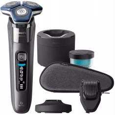 Електробритва Philips Series 7000 S7887/58 (8720689008211)