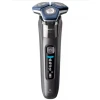 Електробритва Philips Series 7000 S7887/58 (8720689008211)